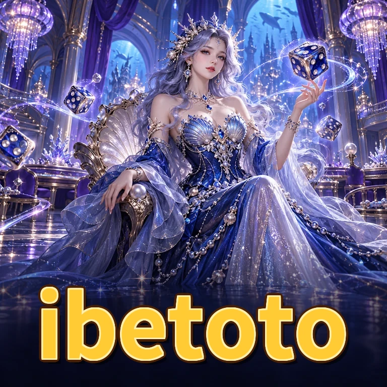ibetoto.meme LOGO