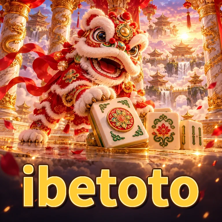 ibetoto